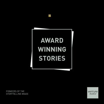 2017 Venture AWS Book v2 (1)