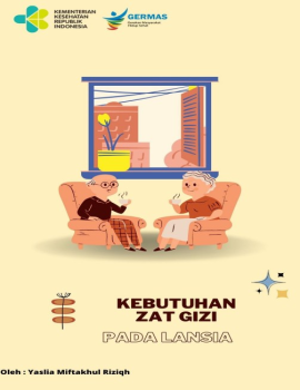 P17110211031_YASLIA MIFTAKHUL_1A_PEMBETULAN