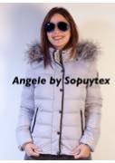 catalogue angele by sopuytex - 04
