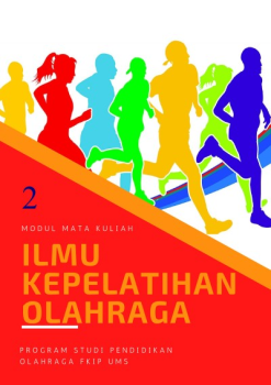 ilmu kepelatihan olahraga 2