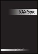 DIALOGOS l GABRIEL ACUÑA