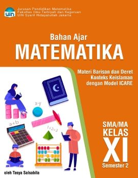 Modul Konteks Keislaman_Tasya Salsabila