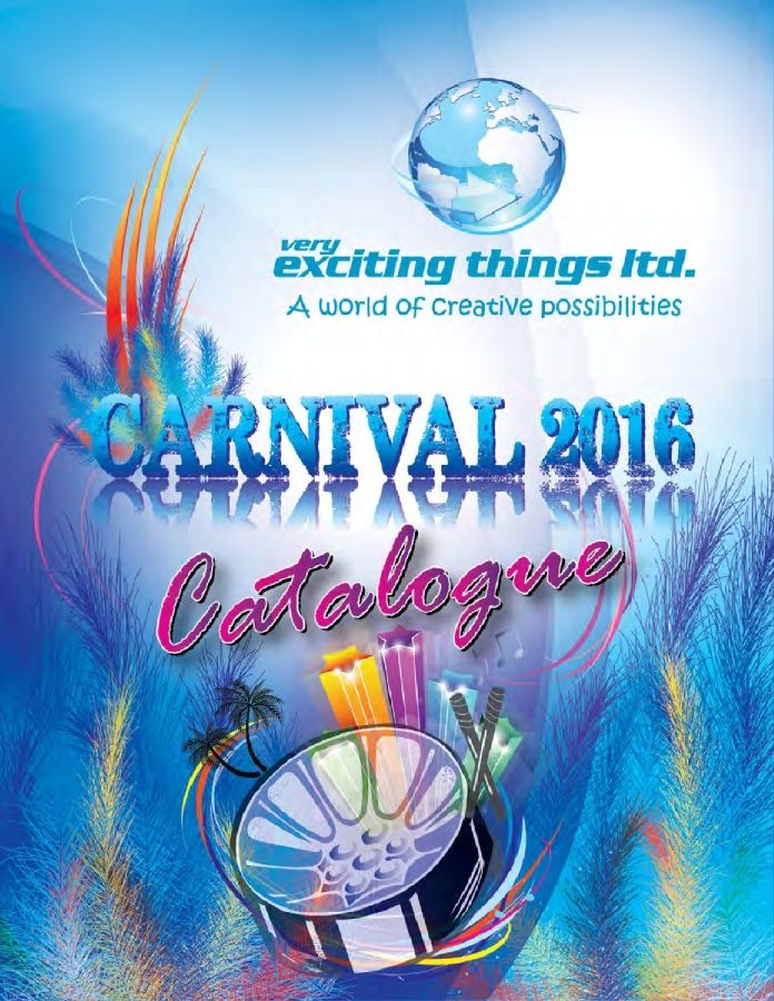 VET_Interactive_Carnival_Catalogue_2016