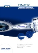 Demo_DMEK