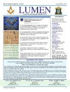 Lumen News Letter May_2015.pmd