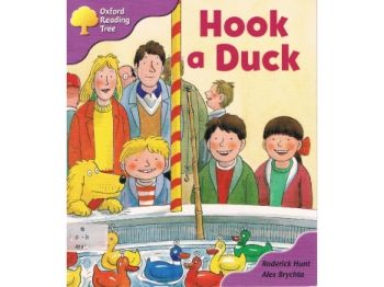 Hook a Duck1_Neat