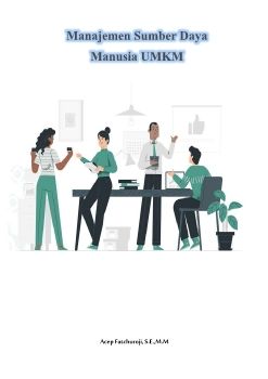 PowerPoint Template