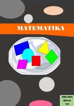 E-BOOK MATEMATIKA