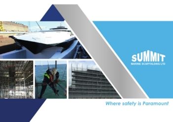 Brochure 2018