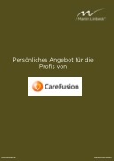 Angebot_CareFusion