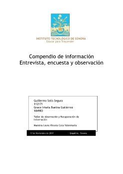 compendio de información final