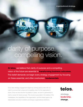 telos-Organizational-Strategy