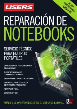 Cuadernillo-Reparación-notebooks-Protegido