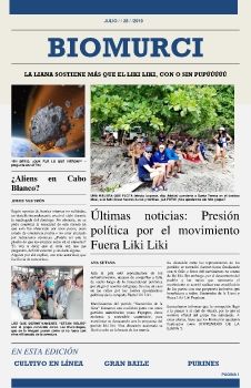 BioMurci_Newspaper