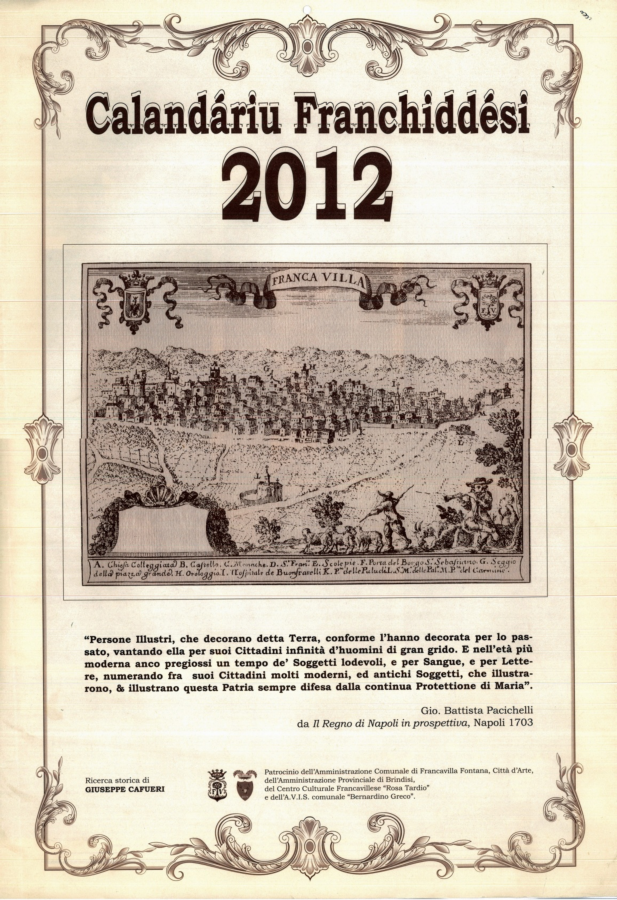 2012