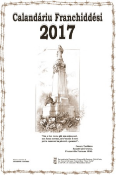 Anno 2017
