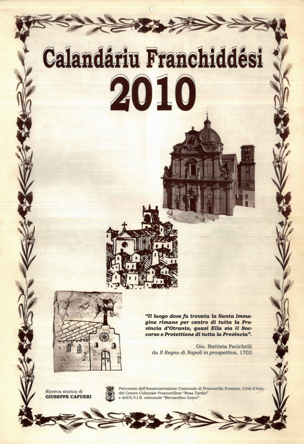 2010