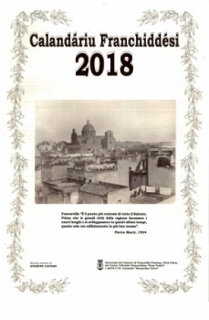 Anno 2018