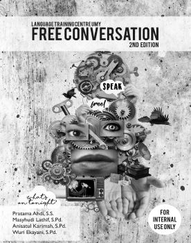 free conversation