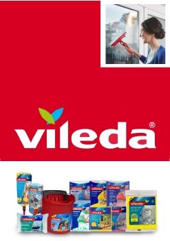 VILEDA