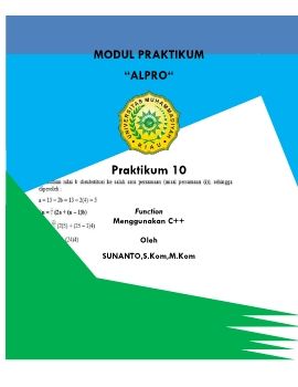 BAHAN DASAR