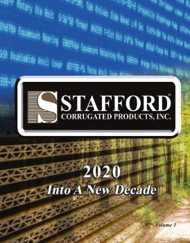 Catalog 7 17