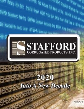 2020 Catalog_9_09_20_Neat