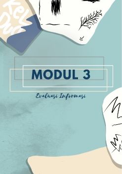 Modul 3 Literasi Informasi