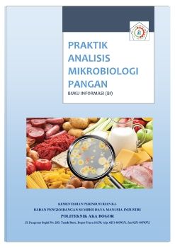 02_BI_PRAKTIK MIKROBIOLOGI PANGAN_Neat