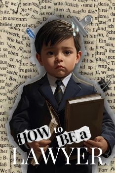 DIGITAL BOOK |LAWYER| - KELOMPOK 5