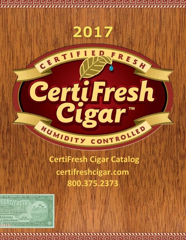 Catalog 2017 (2)