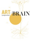 ART+BRAIN Symposium eBook