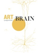 Art   Brain Symposium eBook