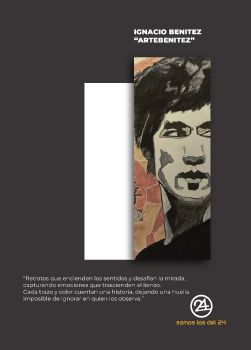 DOSSIER IGNACIO