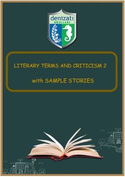 7thEnglish Flipbook_Neat