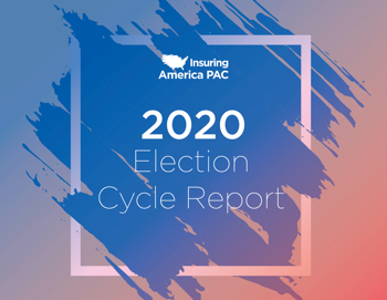 APCIA_ElectionReport_FINAL