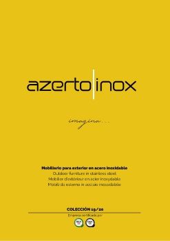 CATALOGO COMPLETO 2020