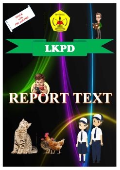 LKPD Thesis