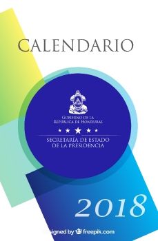 calendario SEP