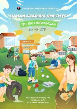 E-BOOK INTERAKTIF BERMUATAN ESD PADA MATERI ISU-ISU LINGKUNGAN_RIZKY AGASSY SIHOMBING_S2 PENDIDIKAN IPA 2023