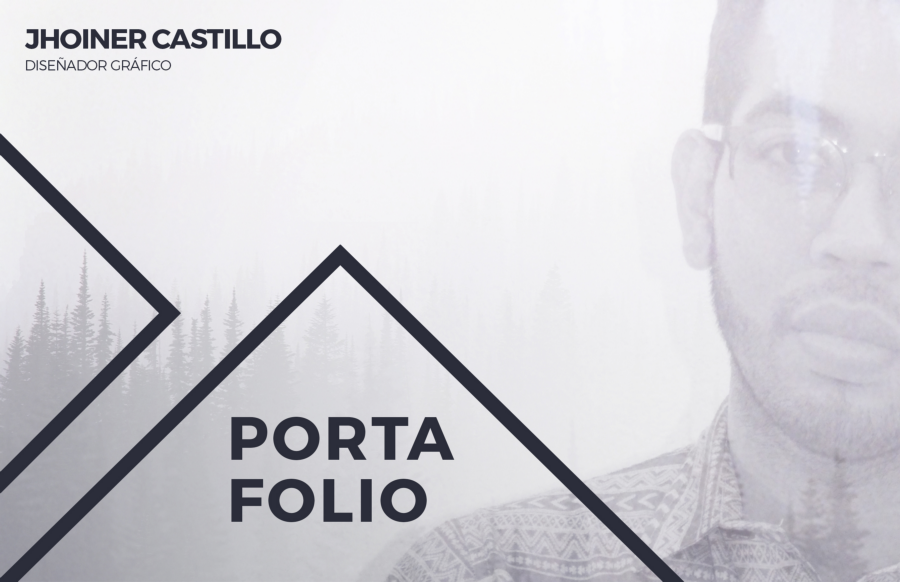 castillojhoinerportafolio