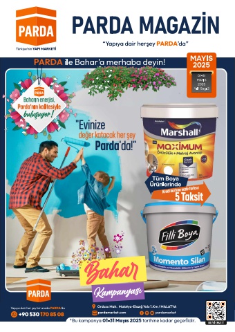 insert-mayıs