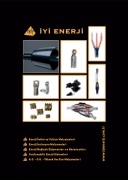 iyi_enerji_katalog_19000_v2.indd