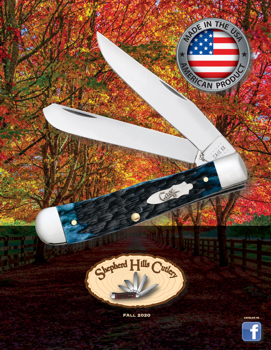 54591_Shepherd_c96