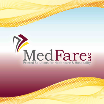 MedFare_Product Catalog