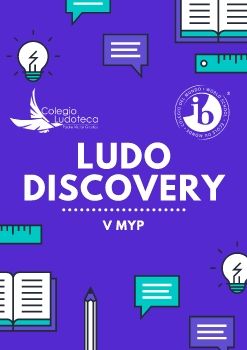 Ludo_Discovery