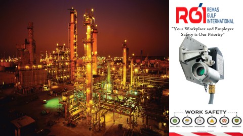 RGI Profile Catalog