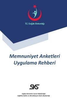 memnuniyet anketleri uygulama rehberi