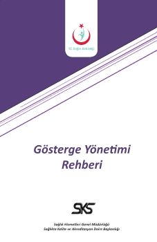 Gösterge Yönetimi Rehberi