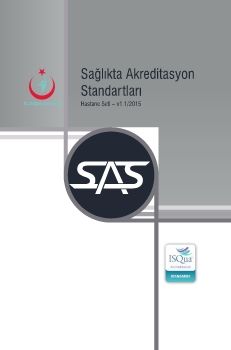 SAS Hastane Seti-v1.1